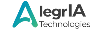 Alegria technologies