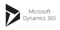 ms365 logo ms365 logo