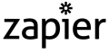 zapier_logo zapier_logo