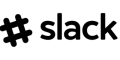 slack_logo slack_logo