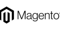 magento_logo magento_logo