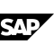 sap_logo sap_logo